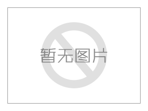 [北京工作服訂做]職業(yè)工作服訂做與職業(yè)時裝定制的區(qū)別主要有哪些呢?
