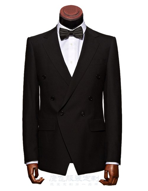 產(chǎn)品展示標(biāo)題