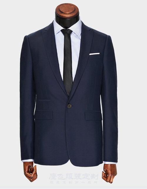 產(chǎn)品展示標(biāo)題