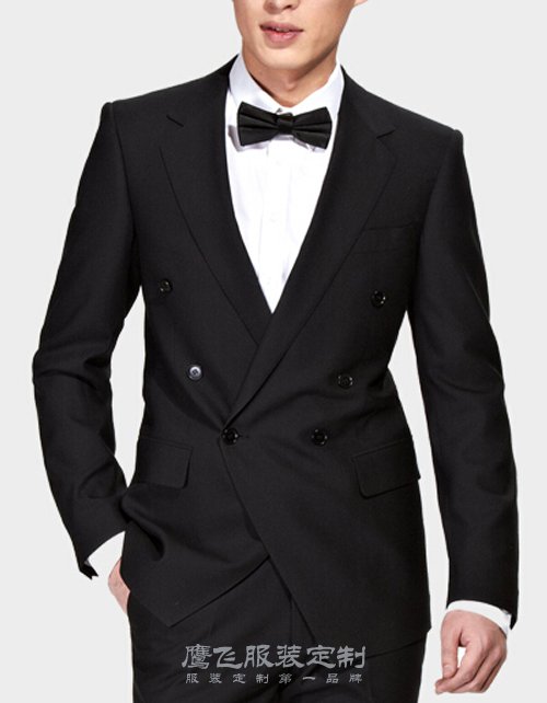 產(chǎn)品展示標(biāo)題