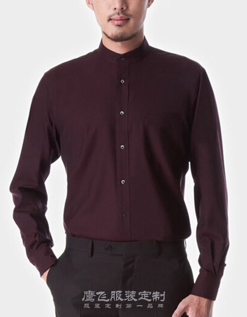 產(chǎn)品展示標題