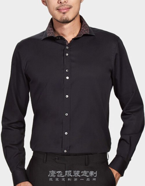 產(chǎn)品展示標題