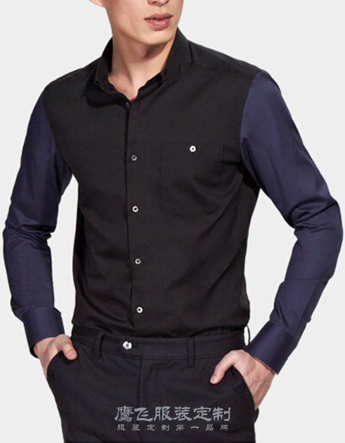 產(chǎn)品展示標題