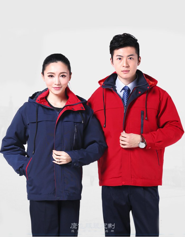 產(chǎn)品展示標(biāo)題