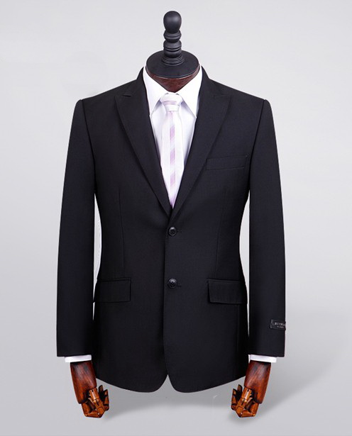 2017101055414533.jpg 2017101055414533.jpg