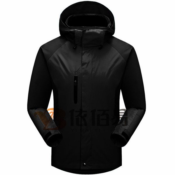 3-1黑色.jpg 3-1黑色.jpg