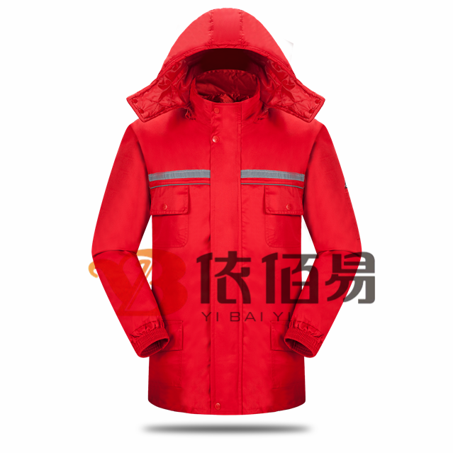 向單位領(lǐng)導(dǎo)申請(qǐng)一批棉服作為啦冬季的勞保用品，怎樣申請(qǐng)?