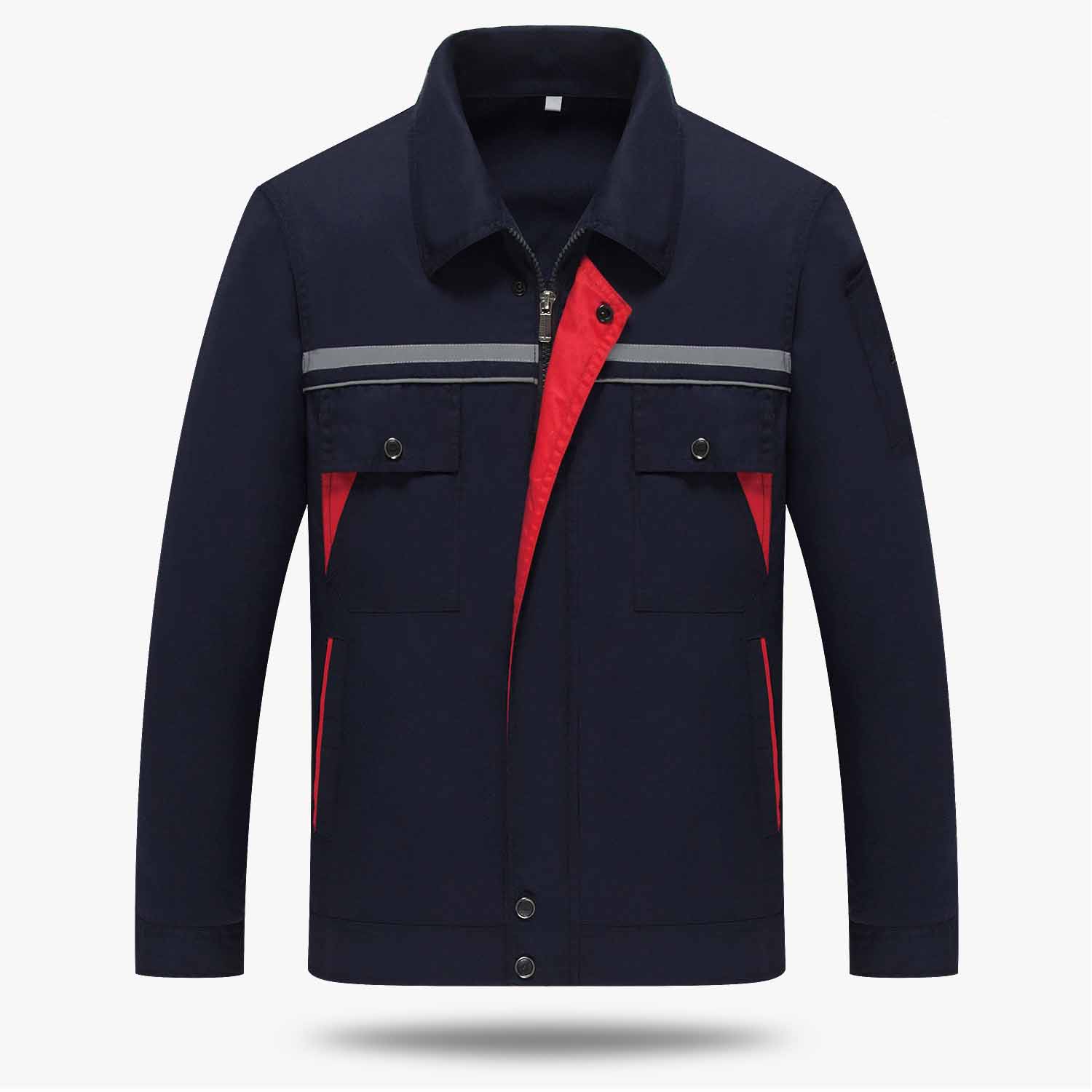 工作服定做.jpg 工作服定做.jpg